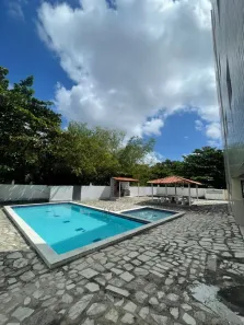Apartamento com 5 Quartos à venda, 124m² no Jardim Cidade Universitária, João Pessoa
