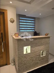 Casa com 2 Quartos à venda, 120m² no Santana, São Paulo