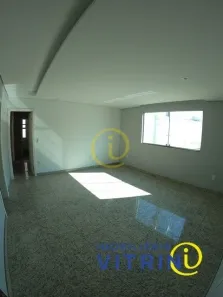 Apartamento com 3 Quartos à venda, 95m² no Castelo, Belo Horizonte