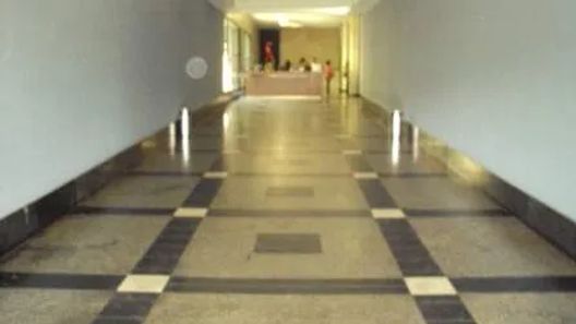 à venda, 30m² no Santa Efigênia, Belo Horizonte