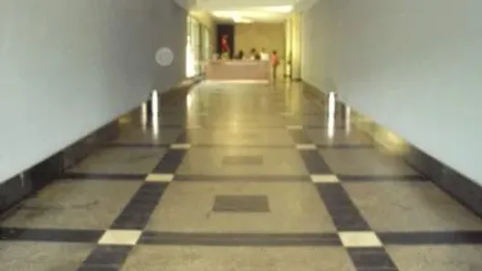 à venda, 30m² no Santa Efigênia, Belo Horizonte