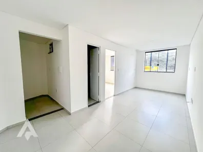 Sala Comercial para alugar, 42m² no Água Verde, Blumenau