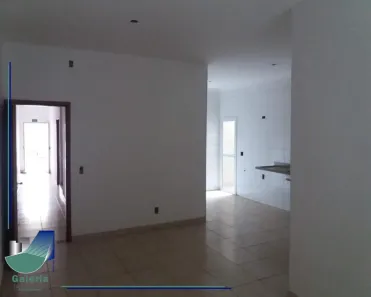 Apartamento com 3 Quartos para alugar, 177m² no Jardim Itaporã, Ribeirão Preto