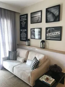 Apartamento com 2 Quartos à venda, 52m² no Del Castilho, Rio de Janeiro