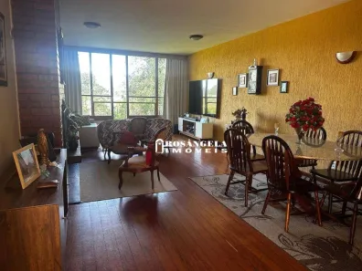 Casa com 4 Quartos à venda, 264m² no Parque do Ingá, Teresópolis