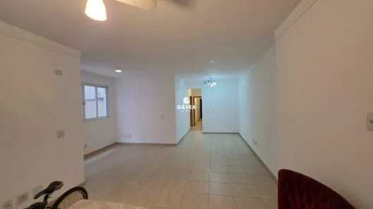 Casa com 3 Quartos à venda, 120m² no Ponta da Praia, Santos