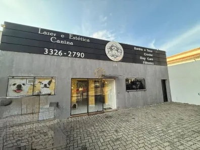 Imóvel Comercial com 2 Quartos à venda, 300m² no Jardim Proença, Campinas