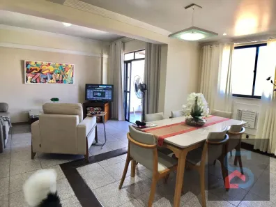 Cobertura com 3 Quartos à venda, 227m² no Braga, Cabo Frio