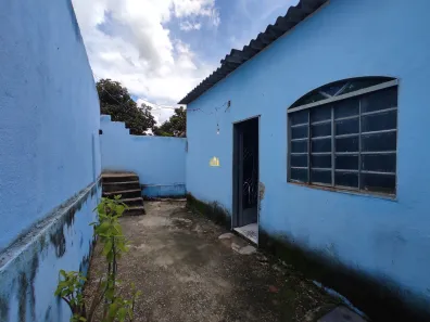 Casa com 4 Quartos à venda, 360m² no Dumaville, Esmeraldas