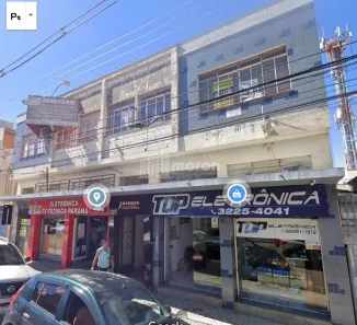 Galpão/Depósito/Armazém para alugar, 150m² no Jardim Carvalho, Ponta Grossa
