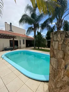 Casa com 4 Quartos à venda, 292m² no Laranjal, Pelotas