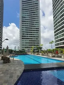 Apartamento com 3 Quartos para alugar, 100m² no Boa Viagem, Recife