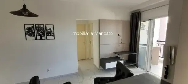 Apartamento com 2 Quartos à venda, 65m² no Parque Quinta das Paineiras, São José do Rio Preto
