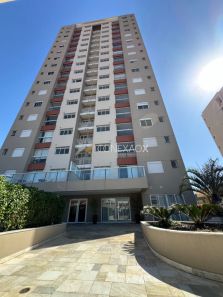 Apartamento com 2 Quartos à venda, 75m² no Parque Industrial, Campinas