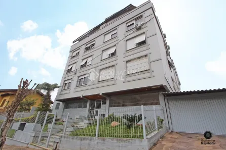 Apartamento com 2 Quartos à venda, 75m² no Vila Ipiranga, Porto Alegre