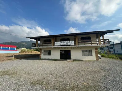 Lote/Terreno à venda, 16500m² no Barra do Rio Cerro, Jaraguá do Sul