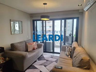 Cobertura com 3 Quartos à venda, 175m² no Bela Aliança, São Paulo