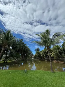 Lote/Terreno à venda, 424m² no Portão, Lauro de Freitas
