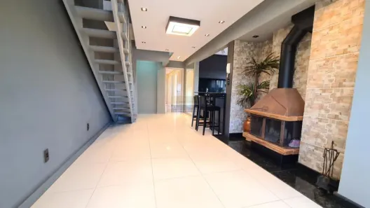 Cobertura com 3 Quartos à venda, 250m² no Jardim Lindóia, Porto Alegre