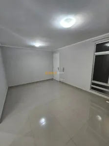 Apartamento com 2 Quartos à venda, 50m² no Floradas de São José, São José dos Campos