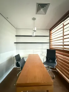 Ponto Comercial para venda ou aluguel, 27m² no Barra Olímpica, Rio de Janeiro