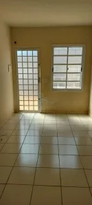 Casa com 2 Quartos à venda, 47m² no Jardim Cristo Redentor, Ribeirão Preto
