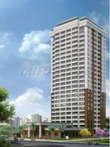 Imóvel Comercial à venda, 46m² no Santa Paula, São Caetano do Sul