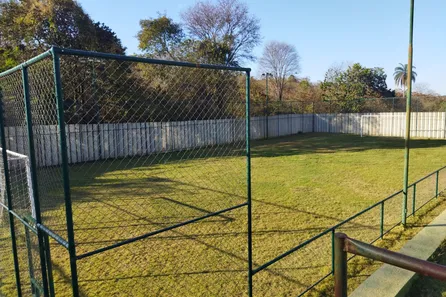 Lote/Terreno à venda, 1002m² no Floresta, Matozinhos