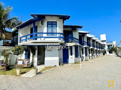 Imóvel Comercial com 13 Quartos à venda, 642m² no Ingleses do Rio Vermelho, Florianópolis
