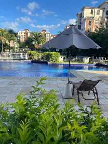 Apartamento com 3 Quartos à venda, 90m² no Cidade da Esperança, Natal
