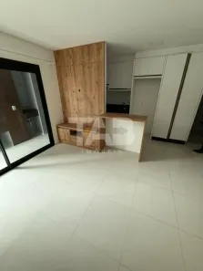 Apartamento com 2 Quartos à venda, 75m² no Praia Brava de Itajaí, Itajaí