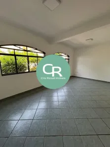 Casa com 2 Quartos à venda, 107m² no Vila Todos os Santos, Indaiatuba