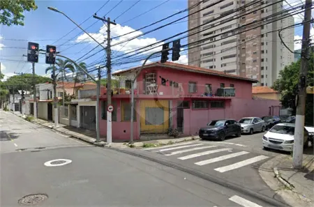 Casa com 4 Quartos à venda, 145m² no Brooklin Paulista, São Paulo