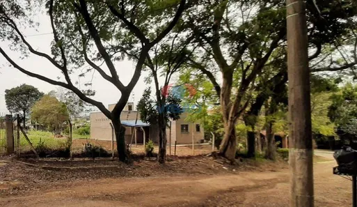 Lote/Terreno à venda, 1000m² no Chácara Alvorada, Indaiatuba