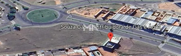 à venda, 250m² no Residencial Parque Imperial, Salto