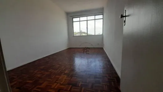 Apartamento com 3 Quartos à venda, 109m² no São Domingos, Niterói