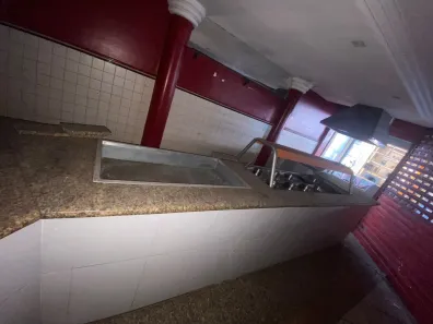 Ponto Comercial à venda, 49m² no Imbuí, Salvador