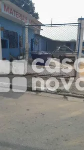 Lote/Terreno à venda, 200m² no Vila Itapoan, Guarulhos