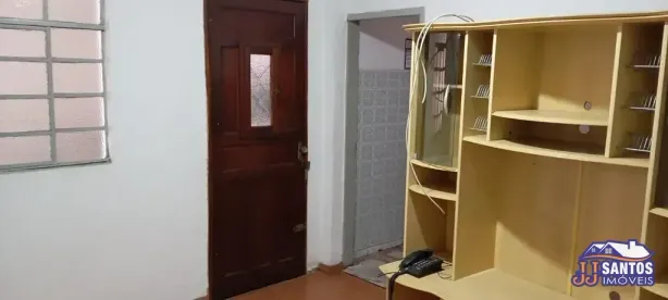 Casa com 3 Quartos à venda, 100m² no Vila Carrão, São Paulo