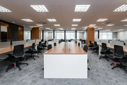 Sala Comercial para alugar, 882m² no Vila Olímpia, São Paulo