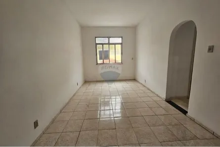 Apartamento com 2 Quartos à venda, 45m² no Irajá, Rio de Janeiro