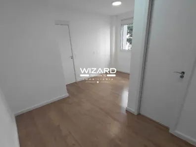 Apartamento com 2 Quartos para alugar, 67m² no Vila Primavera, São Paulo