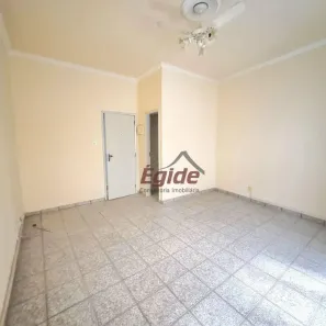 Sala Comercial à venda, 26m² no Centro, Niterói