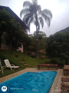 Fazenda/Sítio com 6 Quartos à venda, 2500m² no , Moeda