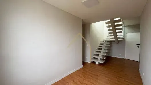 Apartamento com 3 Quartos para venda ou aluguel, 145m² no Parque Residencial Boa Vista, Americana