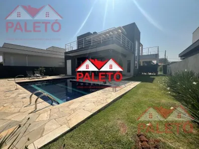 Casa com 3 Quartos à venda, 450m² no , Porangaba
