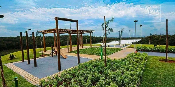 Lote/Terreno à venda, 785m² no Nova Guarapari, Guarapari