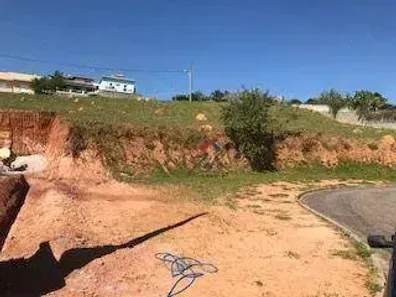 Lote/Terreno à venda, 345m² no Jardim Promeca, Várzea Paulista