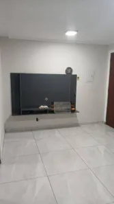 Apartamento com 2 Quartos à venda, 45m² no Parque Nações Unidas, São Paulo