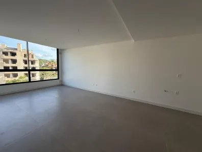 Apartamento com 2 Quartos à venda, 79m² no Jurerê, Florianópolis
